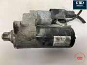 Anlasser Skoda Yeti (5L) 02E911024AX