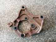 Fahrgestellteile hinten OPEL MOKKA / MOKKA X 1.4 95409487