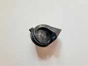 Hupe BMW 7er (F01, F02, F03, F04) 3881157