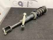 Front left pneumo shock absorber ALFA ROMEO STELVIO (949_) 2.2 D Q4 50548580