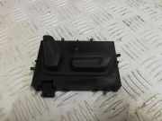 Steuergerät Sitz Citroen C5 I Break (DE) 96598312XT