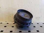 Alarmsirene BMW 5 Gran Turismo (F07) 530 d 63945210 9198581