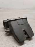 Heckklappenschloss FORD FOCUS (DAW, DBW) 1.6 16V 442A66