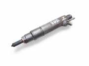 Einspritzdüse VW TRANSPORTER IV Minibus / passenger (70XB, 70XC, 7DB, 7DW, 7DK) 2.5 TDI 074130201C