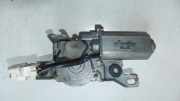 Wischermotor hinten Toyota Land Cruiser 100 (J10) 8508060170