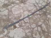 Dachleiste links BMW X5 (E70) 3.0 d