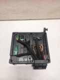 Sicherungskasten FORD GALAXY (WGR) 1.9 TDI 7M3962258AH