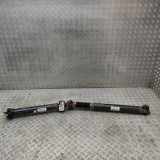 Kardanwelle TOYOTA HILUX VIII Pick-up (_N1_) 2.8 D-4D 4WD 37100-0KC10-C