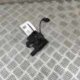 Motorhaubenschloss AUDI A5 (F53) S5 quattro 8W0823509B