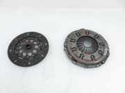 Schaltkupplung VW PASSAT Variant B5 (3B6) 1.9 TDI 123032411 323072710