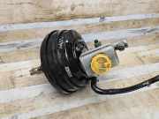 Unterdruck-Bremskraftverstärker SUBARU OUTBACK (BL, BP) 3.0 AWD (BPE) 46JG215T