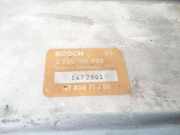 ABS Steuergerät NISSAN PRIMERA (P10) 2.0 16V 4785071J00