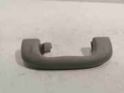 Griff Panoramadach Opel Insignia A Stufenheck (G09)