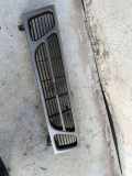 Vorderer oberer Gitter SAAB 900 II Cabrio 2.3 -16