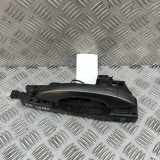 Türaußengriff hinten rechts AUDI Q7 (4M) 3.0 TDI quattro 4H0837206 4M0837836A