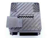 Audio-Verstärker Mercedes-Benz C-Klasse (W205) A2059007444