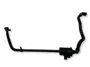 Rußfilter VW JETTA Mk7 1.4 TSI 5Q0906311B