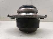 Motorbock vorne Mercedes-Benz GL-Klasse (X164) A2512404417