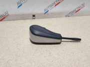 Manschette für Schalthebel BMW X1 (E84)