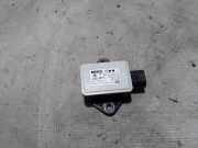 Andere Steuergeräte AUDI Q5 (8R) 2.0 TDI quattro 8K0907637C