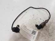 Sensor für Nockenwellenposition Audi A6 Avant (4B, C5) 078906433B