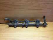 KRAFTSTOFFVERTEILER EINSPRITZLEISTE VERTEILERROHR MAZDA 626 IV Hatchback (GE) 2.0 i 1970200020