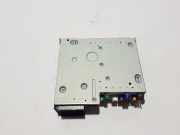 Radio/Navigationssystem-Kombination Audi Q7 (4M) 4M2035092G