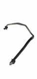 Klimaleitung TOYOTA AURIS (_E15_) 2.0 D-4D (ADE150_)