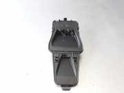 Regensensor VOLVO S60 I 2.4 D5 P31295504