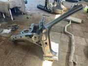 Viertelfeld vorne links INFINITI Q30 1.5 D