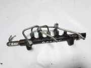 Kraftstoffzuführung OPEL INSIGNIA B Grand Sport (Z18) 1.6 CDTi (68) 04B00272