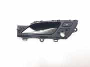 Türöffner innen links hinten Hyundai i40 CW (VF) 2511172803