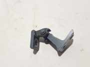 Türscharnier hinten links Audi Q5 (8R) 8K0831401E