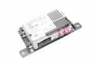 Bluetooth Steuergerät AUDI A3 Sportback (8YA) 35 TFSI 8Y0035282B