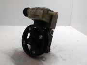 Servolenkungspumpe MAZDA 6 Sedan (GG) 2.3