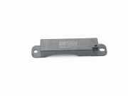 Keyless Steuergerät MERCEDES-BENZ GLC (C253) 250 d 4-matic (253.309) A2059053005