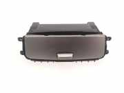 Schublade HYUNDAI ix55 3.0 V6 CRDi 4WD 3J130BP