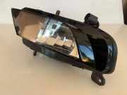 Nebelscheinwerfer links AUDI 100 (4A, C4) S4 Turbo quattro 8K0941699B