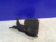 Kühlerluftumlenker VOLVO S80 II (AS) 2.5 T 31323451 30678190