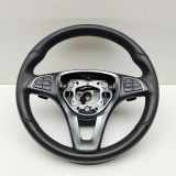 Lenkrad MERCEDES-BENZ C T-Model (S205) C 250 BlueTEC / d (205.208) A0004600507