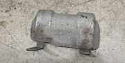 Hitzeschutz MERCEDES-BENZ VIANO (W639) CDI 2.2 A6511420420