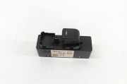 Schalter für Fensterheber links vorne Mazda MX-5 IV (ND) NC9SSW450