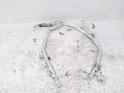 Airbag Dach rechts Mazda 121 III (JASM, JBSM) 0080P1110030
