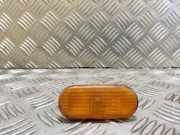 Kotflügelblinker vorne rechts VW PASSAT B3/B4 (3A2, 35I) 1.9 TDI 1H0949111