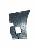 Reserveradverkleidung BMW X5 (E70) xDrive 40 d 7154832