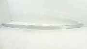Front Bumper Center Moulding MERCEDES-BENZ A (W168) A 160 (168.033, 168.133) 1688800023