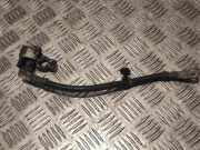 Massekabel Volvo S80 I (184) 31327698