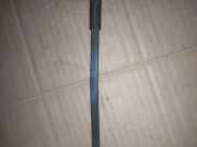 Scheibenwischer vorne OPEL ASTRA H (L48) 1.8 13111220