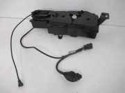 Kupplungsflüssigkeitsbehälter CITROËN DS5 2.0 HDi 165 9803597780