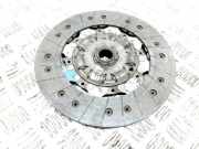 Kupplungsscheibe VOLVO V50 (MW) 2.0 D 6M517550D1A 30725166